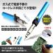 �K�X�� ���c���� ���c���ăR�[�h���X �����^�� �R���p�N�g �d���i ��C �����e�i���X ��O ���O �n���_�S�e �ȒP �C�� �o�[�i�[ �� �o�C�N�ԃp�\�R��  ���� �֘A�摜1