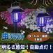 d E vY} 2WAY LED\[[Cg h K[f ގ U铔 UVzE _ MUSHIPURA ֘A摜3