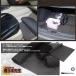 ����~�� �V�[�g �}�b�g 150cm �J�b�g�\ �\�t�@ �Ƌ� �� ���� �m���X���b�v �� �p�b�h �J�[�y�b�g �h�� �Œ� ���[�t�{�b�N�X �ב� �H� CS1505 �֘A�摜3