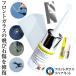 �K���X���y�A �t�����g�K���X ��ѐ� ���y�A �L�b�g 3�_�Z�b�g �q�r �ߖ� DIY ���K���X ��C �C�� �C�� ��ѐ� �� �H�� �K���X �J�[�p�i ZAORARU