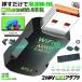 WiFi6 USB�A�_�v�^�[ Bluetooth5.4�Ή� 900Mbps �����ʐM ���^ ����LAN�q�@ AX900 2.4GHz/5GHz AX900