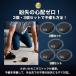 �V���N�� �^�[�~�i�� �L���b�v FUJIFILM�Ƃ̌݊������� xt3 x-t3 gfx50r �[�q �ی� �J�o�[ 3�Z�b�g �֘A�摜3