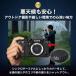 �V���N�� �^�[�~�i�� �L���b�v FUJIFILM�Ƃ̌݊������� xt3 x-t3 gfx50r �[�q �ی� �J�o�[ 3�Z�b�g �֘A�摜5