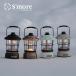 s moa [ Twinkle Short size ] фонарь заряжающийся led LED фонарь свет освещение заряжающийся style свет симпатичный LED свет уличный античный retro интерьер 