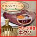 焼肉 バーベキュー BBQ 北海道 豊富町 サロベツファーム 牛タンスモーク 150ｇ