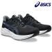  Asics бег обувь VERSABLAST4WIDE балка sa blast 4 широкий 3E соответствует 1011B982-002