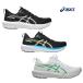  Asics мужской бег обувь GT-1000 14 марафон спортивные туфли пара ширина стандартный 1011C077
