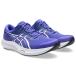 �A�V�b�N�X �����j���O�V���[�Y HYPER SPEED5 �n�C�p�[�X�s�[�h5 1011C084-400