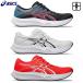  Asics wi мужской бег обувь гипер- скорость 5 женский 1012B863