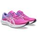 Asics wi мужской бег обувь гипер- скорость 5 женский 1012B863-700