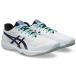  Asics волейбол обувь low te Japan свет FF3 1053A054-107