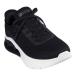  Skechers slip in z мужской для спортивные туфли Bob sARC wave z2.0 "свободные руки" обувь ходить на работу посещение школы 118317