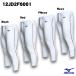 �~�Y�m ���C�����H�ς� ���n���݂ƃX�g���b�`���A�b�v�h���N���[�����j�t�H�[�� ���K���p���c �I�ׂ�X�^�C��5�^�C�v 4���C���J���[ �֘A�摜1