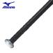  Mizuno bat для лента для рукояток TwinWrap структура экспонирование . ограничение 1CJYT11800