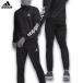 �A�f�B�_�X �g���[�j���O�E�F�A�㉺�Z�b�g adidas M LIN �g���R�b�g �g���b�N�X�[�c 28897 2�F�W�J �֘A�摜3