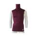  безрукавка нижняя рубашка NIKE Nike Pro combat core ta-toru3 S/L SHA/DO 502939-669