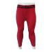  Nike леггинсы трико NIKE Nike Pro NP гипер- прохладный компрессионный 3/4 трико 801226