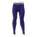  Nike леггинсы трико Nike Pro прохладный SWOOSH поток 811202