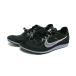  Nike zoom matumbo3 наземный шиповки черный 002 835995