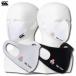  canterbury Canterbury Japan спорт маска AA00680 2 цвет развитие 