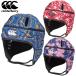  canterbury регби headgear Club s. автомобиль ru headgear AA04556