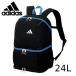 Adidas adidas футбол подросток для Day Pack мяч для рюкзак футбол рюкзак футзал футбол сопутствующие товары Kids для 24L ADP42BKB