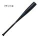 ���[�����O�X RAWLINGS ��ʓ�o�b�g ICON ��l�p  M�����Ή� BR6IONE �֘A�摜3