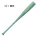 ���[�����O�X RAWLINGS ��ʓ�o�b�g ICON ��l�p  M�����Ή� BR6IONE �֘A�摜5