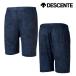  Descente графика шорты - - хлеб . пот скорость .DMMRJD84