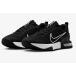  Nike мужской обувь спортивные туфли air max Alpha футболка 6 черный × белый FQ1833