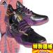  limitation Adidas adidas basketball shoes is -tenVol. 4 5jenelarus/ Harden Vol. 4 5 Generals