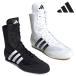  Adidas бокс обувь BOX HOG2 FX0561 JQ9162