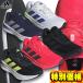  Adidas мужской бег обувь Galaxy 7 спортивные туфли ходить на работу посещение школы часть .ID8757 JI4597 JI4598 JI4601 JS3457
