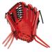 ���[�����O�X �d���O���u �O���p PRO PREFERRED R�I�����W GH3PRB88 �֘A�摜1