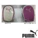  Puma мяч кейс LT