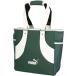  Puma Golf FOG CLASSIC TOTE BAG большая сумка 