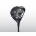  Bridgestone Golf B1ST Fairway Wood 
