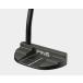 PING булавка Golf PLD Mill do короткая клюшка DS72 стальной ru отделка отметка 10 раз 