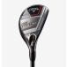 2023 модель Callaway Golf Bick балка saBIG BERTHA служебная программа 