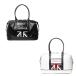 Admiral GOLF Admiral Golf сумка "Boston bag" традиционный 