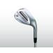  Bridgestone Golf BRM2 HF Wedge 