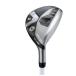  Bridgestone Golf BX2HT HY служебная программа 