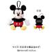  свет Golf Disney Mickey Mouse мягкая игрушка сумка 