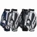 PING булавка Golf CB-U2505 extra свет caddy bag 