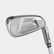 PING булавка Golf женский модель chipR LE дробилка L i-