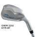  Kasco Dolphin DRW-225(39 раз ) Golf Wedge DOLPHIN RUNNING WEDGE