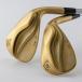  определенные товары Kasco DW-123 Gold Dolphin Wedge Golf Club 
