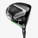  Callaway Golf Elite ELYTE MAX FAST Max быстрый Driver 