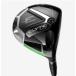  Callaway Golf Elite Mini ELYTE MINI Driver 
