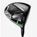  Callaway Golf Elite X ELYTE X Driver 